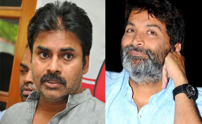 pspk-25-lumbers-behind-schedule